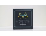 C406 Collection
